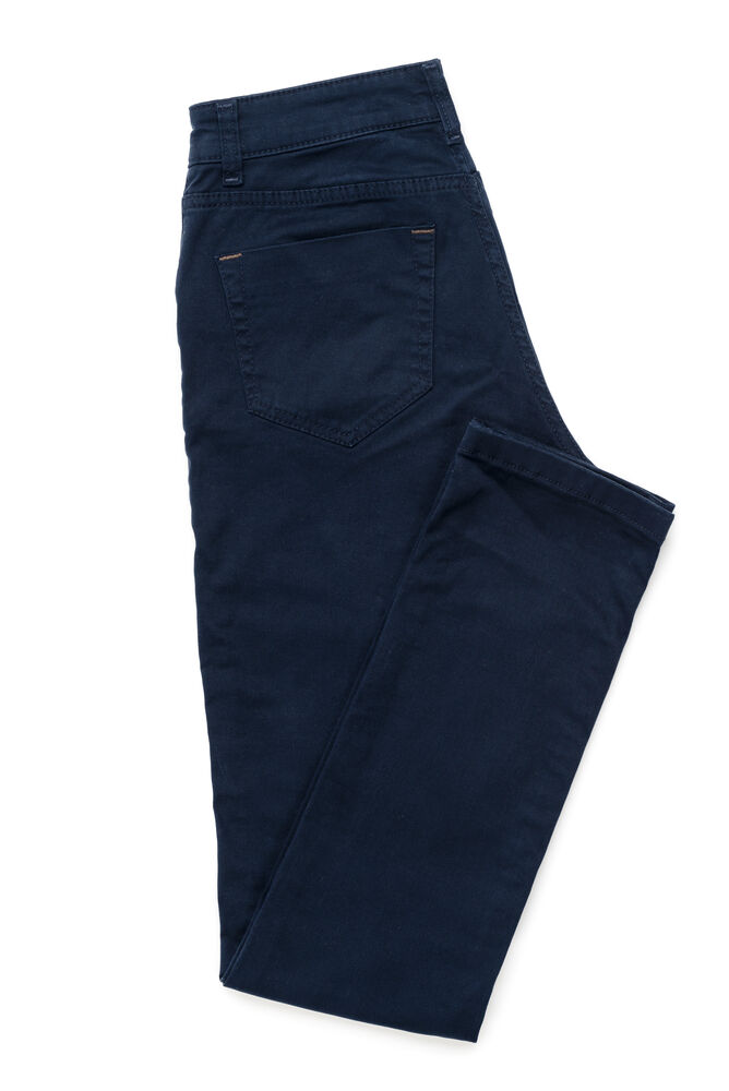 2126006_600_officerwoman_d1