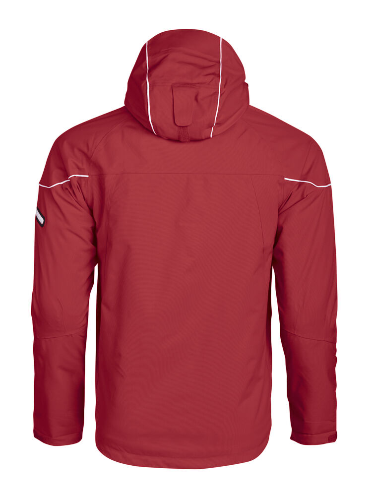 2131036_400_CJ_RED_b