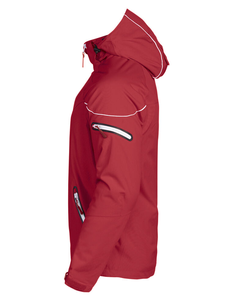 2131036_400_CJ_RED_l