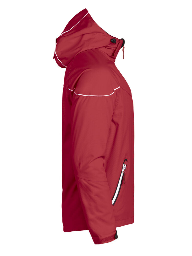 2131036_400_CJ_RED_r