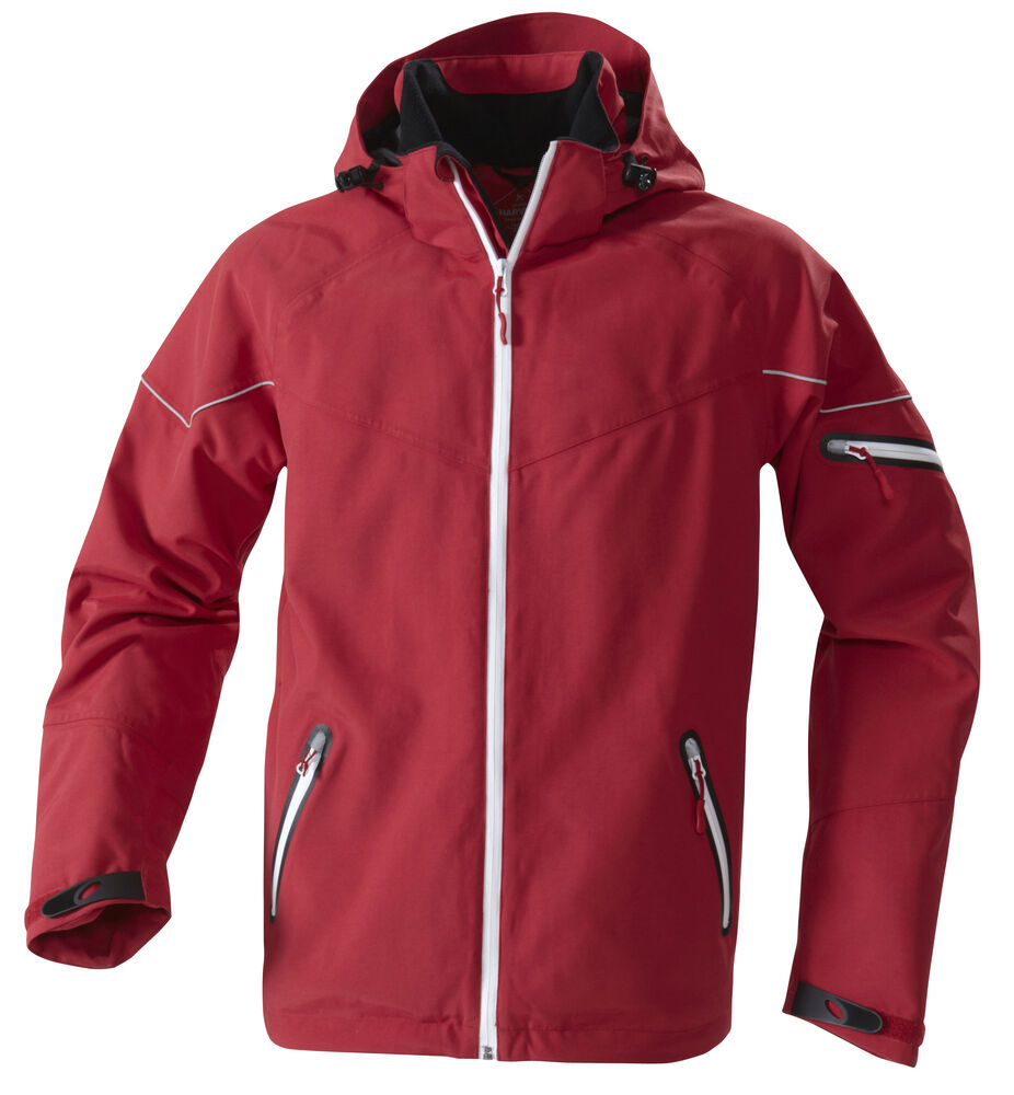 Variation picture for Red Variation picture for Red