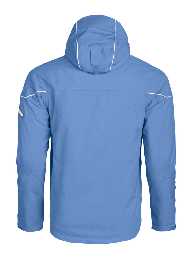 2131036_532_CJ_BLUE_b