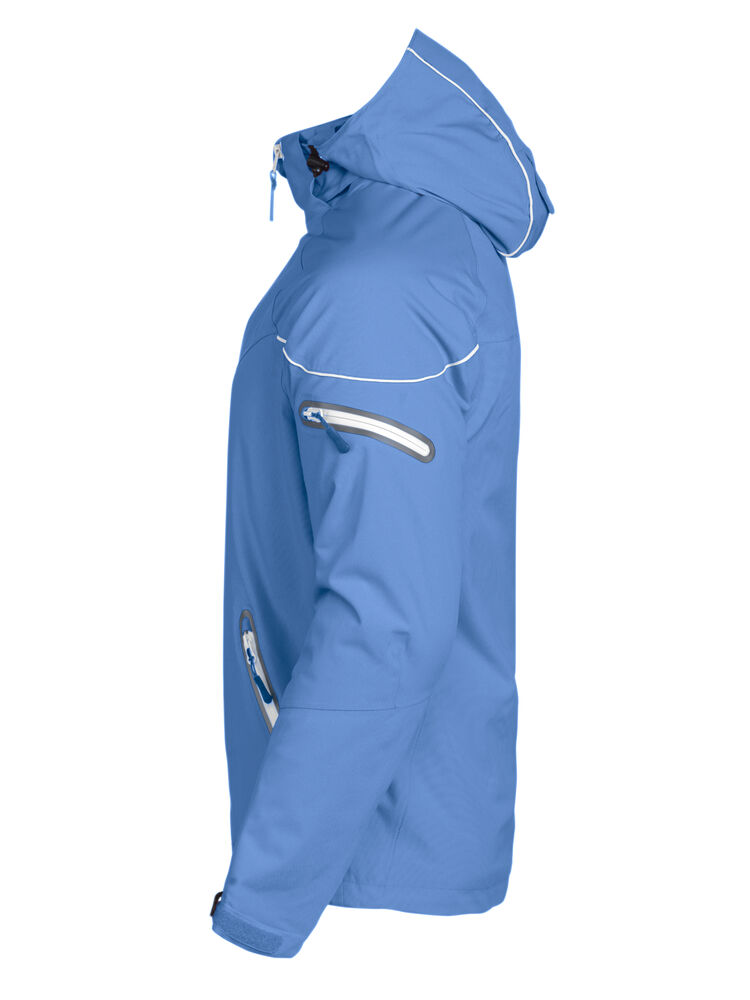 2131036_532_CJ_BLUE_l