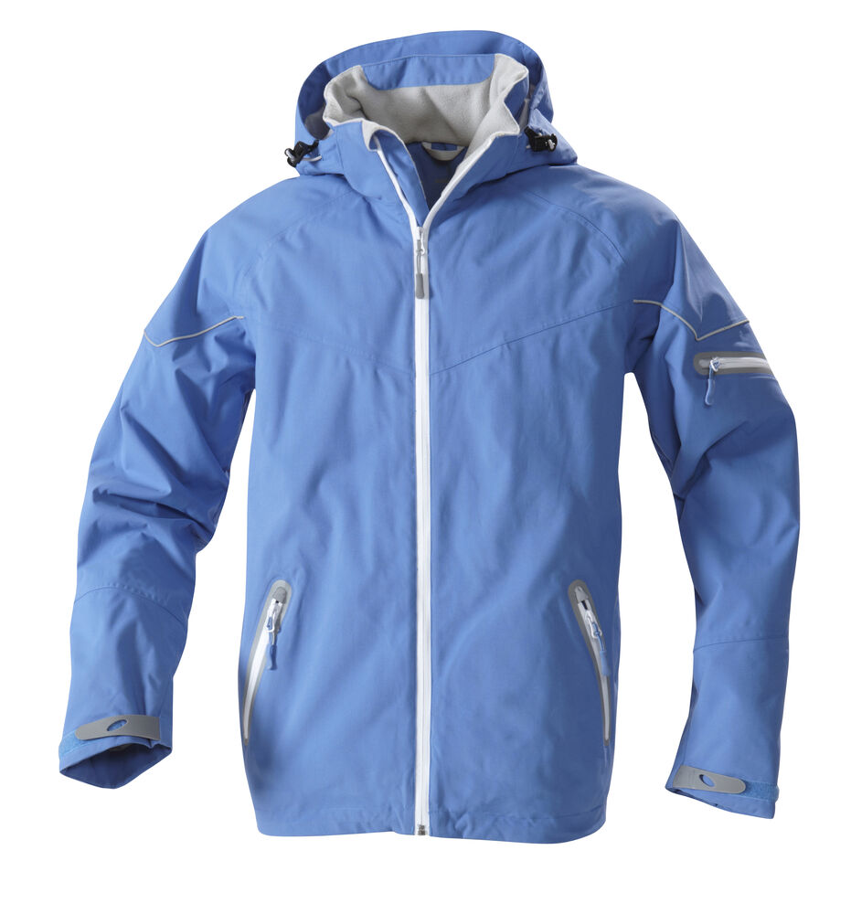 Variation picture for Blue Variation picture for Blue