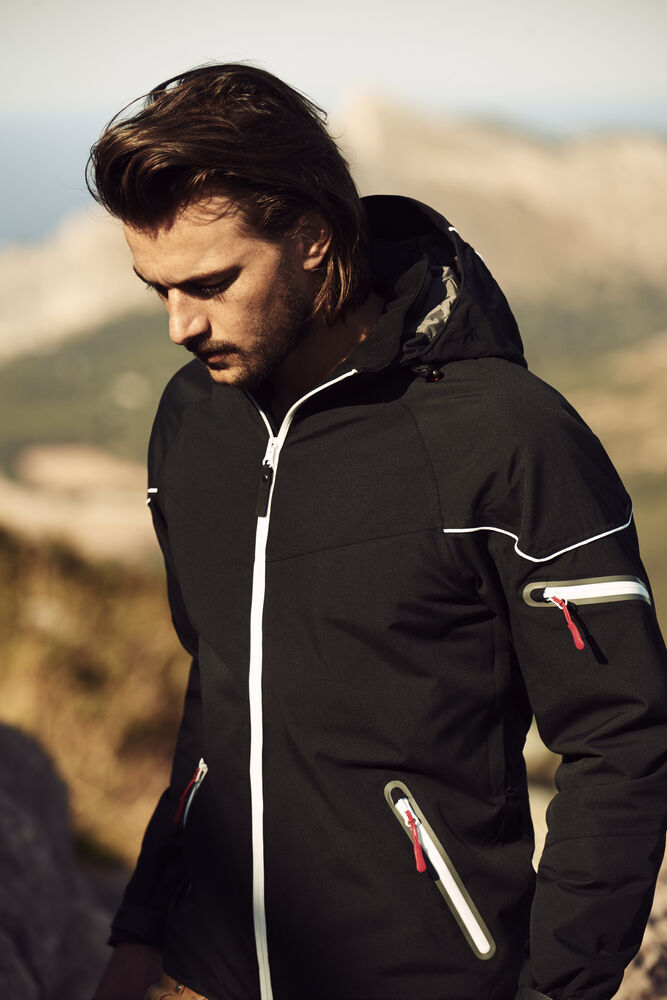 2131036_concord_IMG16