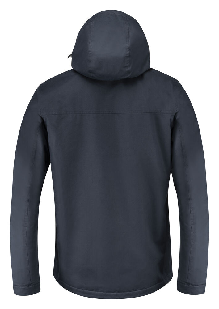 2131037-600_CoventrySportJacket_Back