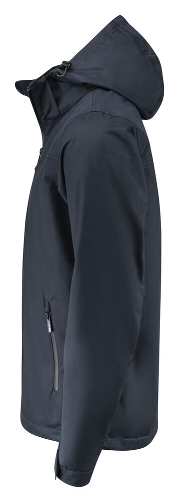 2131037-600_CoventrySportJacket_Left