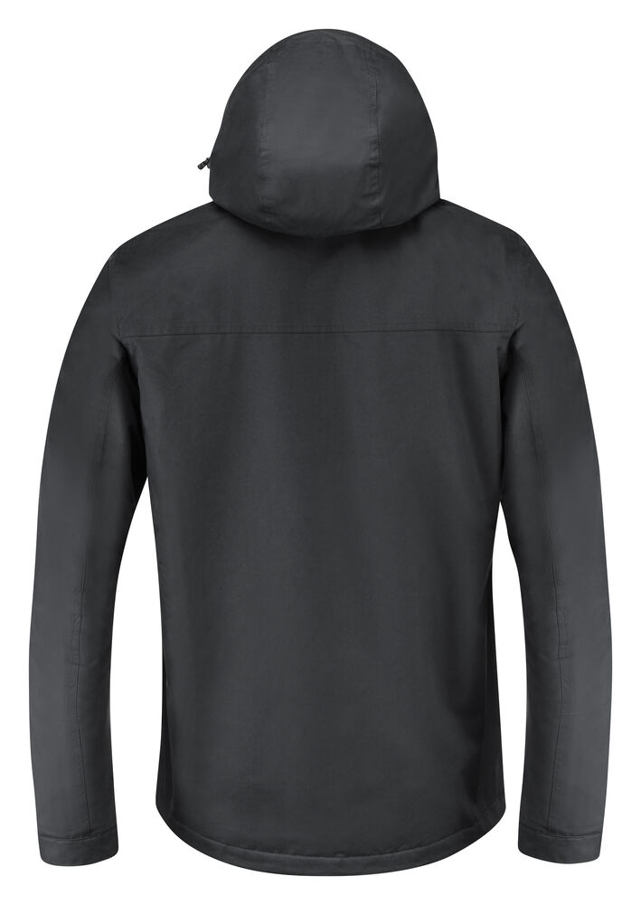 2131037-900_CoventrySportJacket_Back