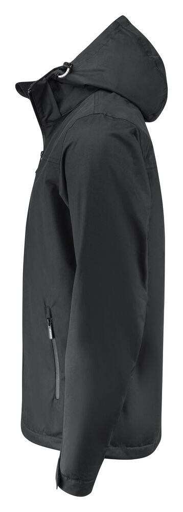 2131037-900_CoventrySportJacket_Left