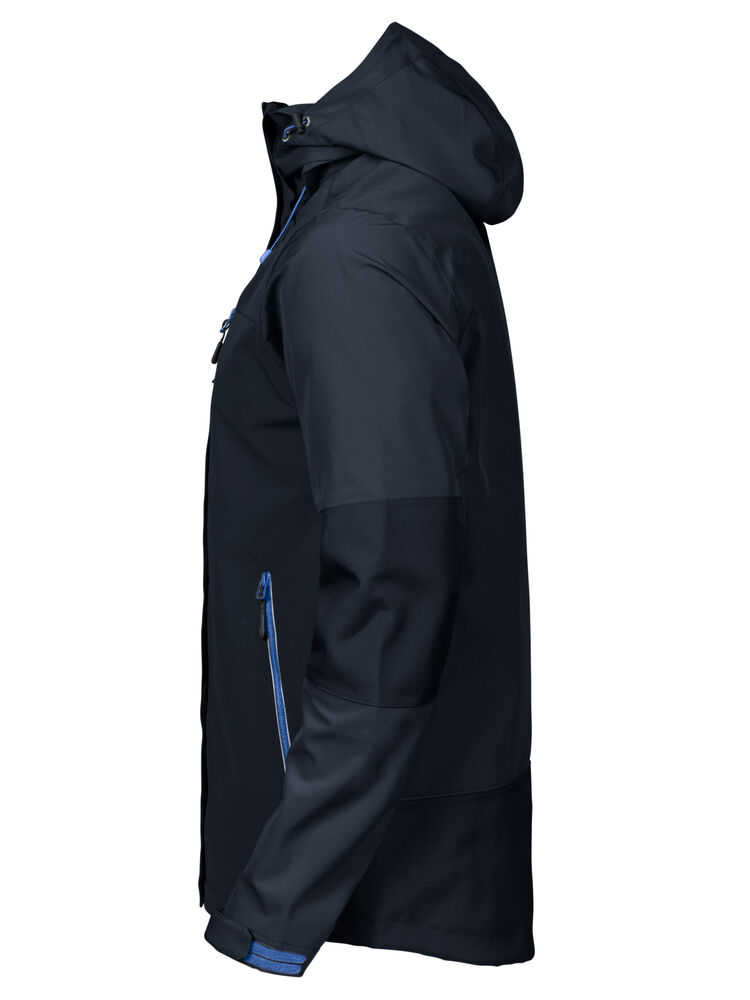 2131038-600_islandblock_Left