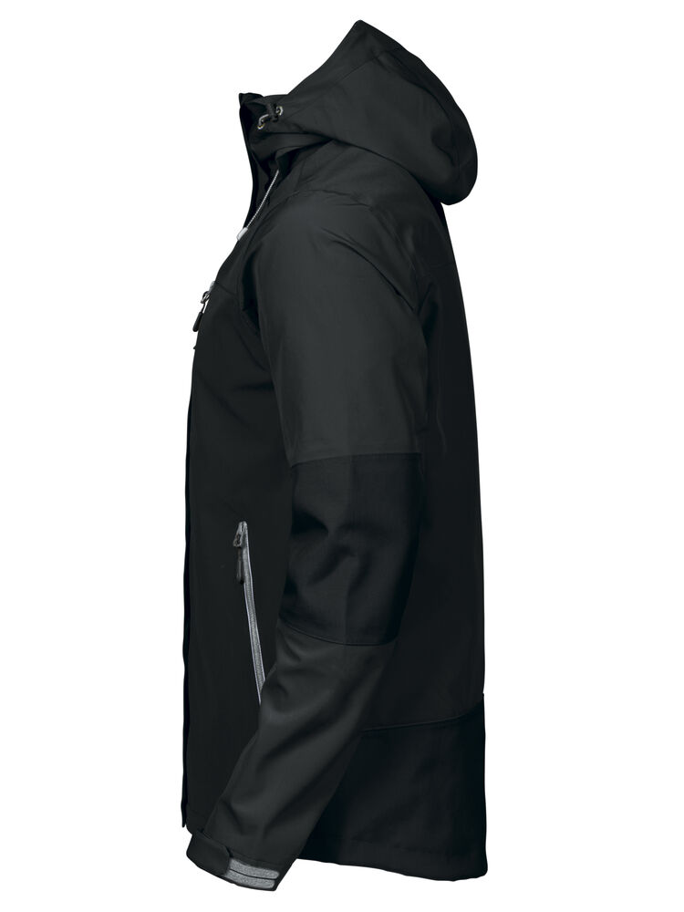 2131038-900_islandblock_Left