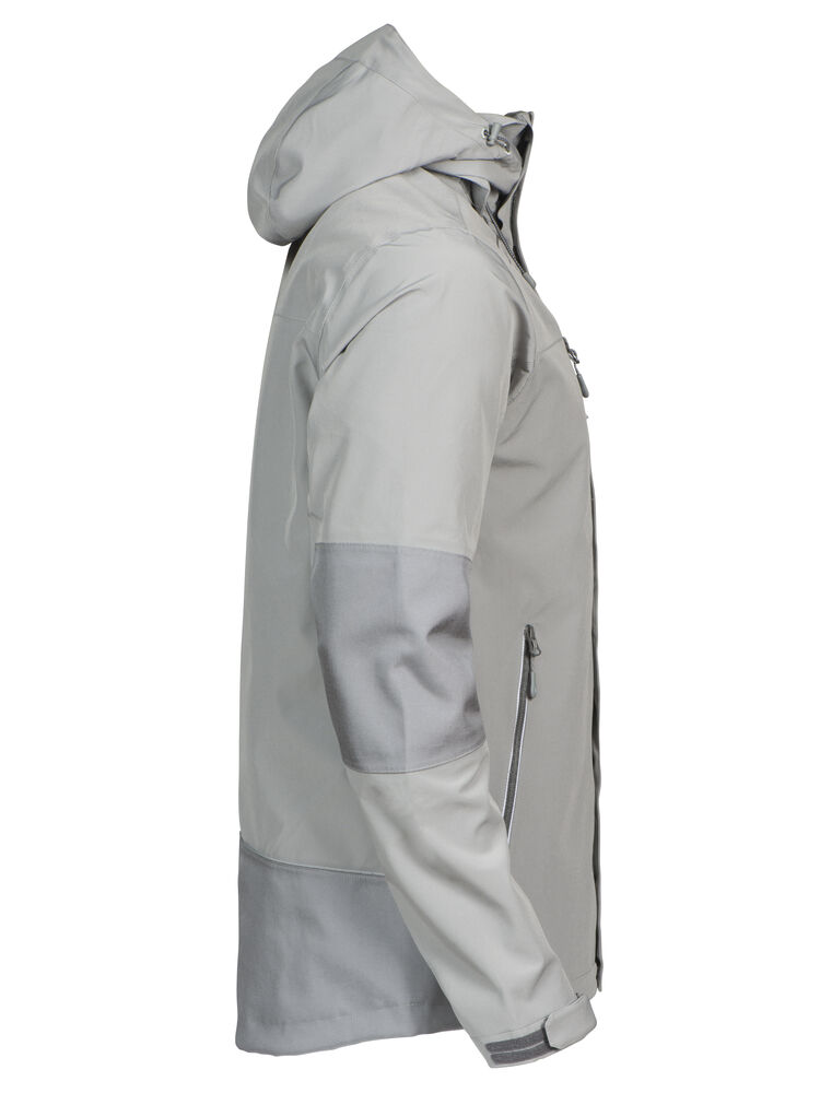 2131038_135_islandblock_R