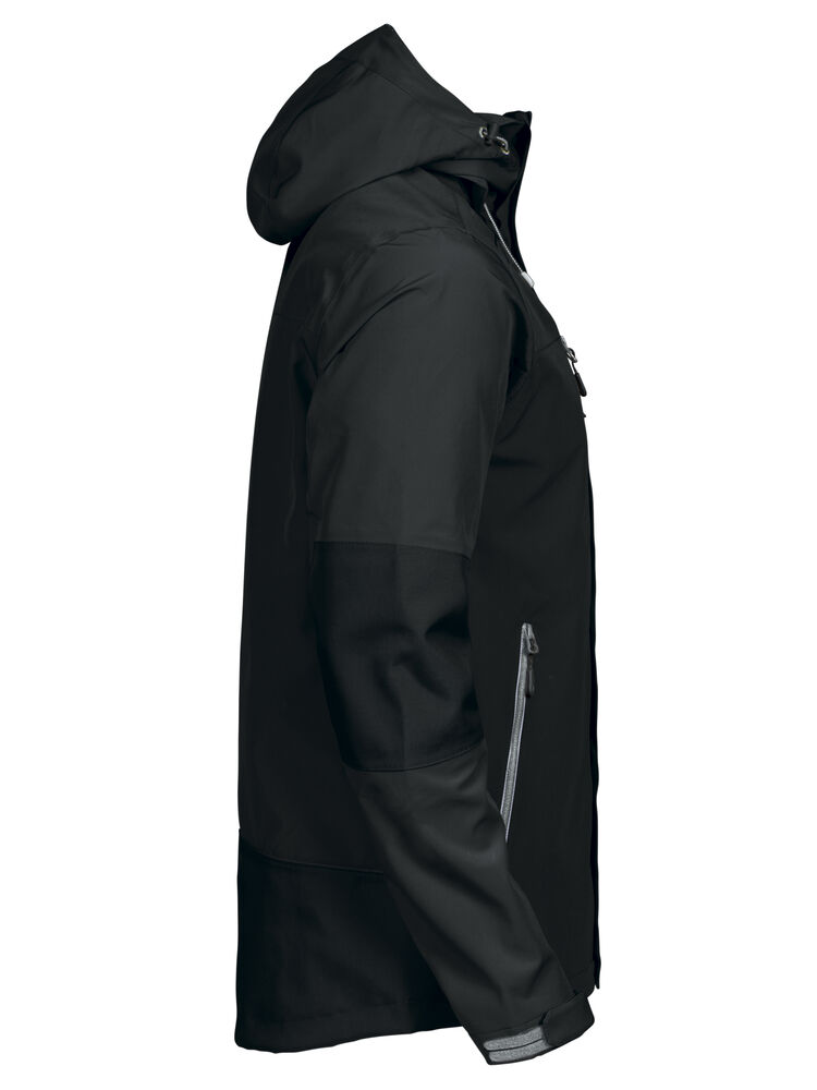 2131038_900_islandblock_R