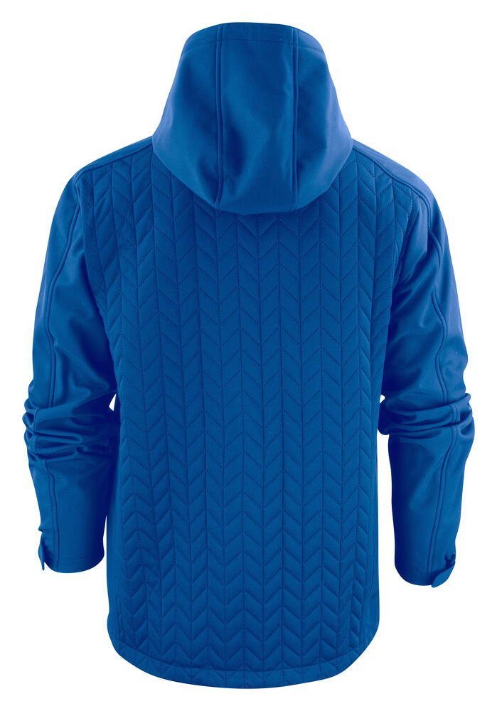 2131041_542_MyersSoftshellJacket_B