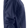 2131041_600_MyersSoftshellJacket_R