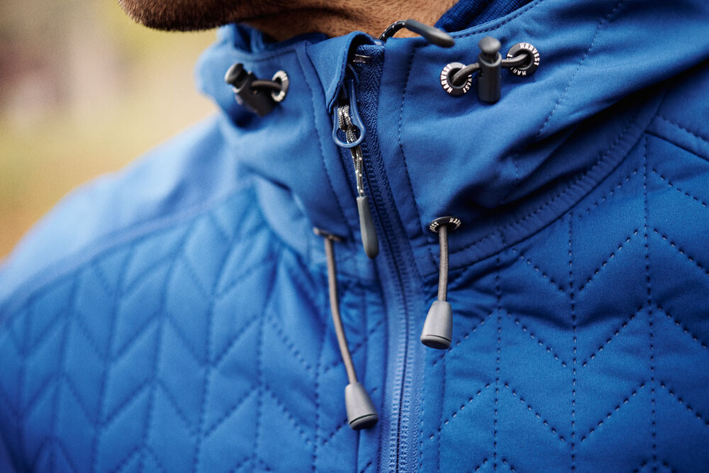 2131041_MYERSDET1_IMG22