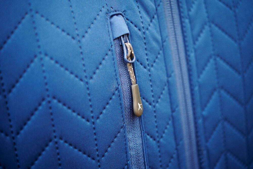 2131041_MYERSET2_IMG22