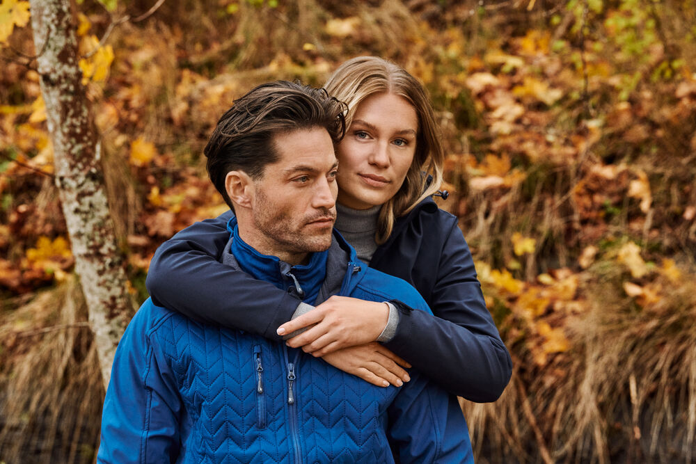 2131041_Myers_JHSIMG22