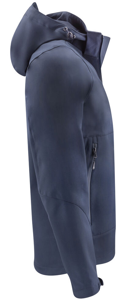 2131042-600_Lodgetown_Navy_Right