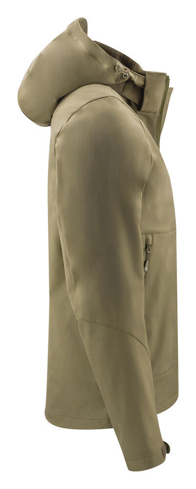 2131042-704_Lodgetown_MossGreen_Right