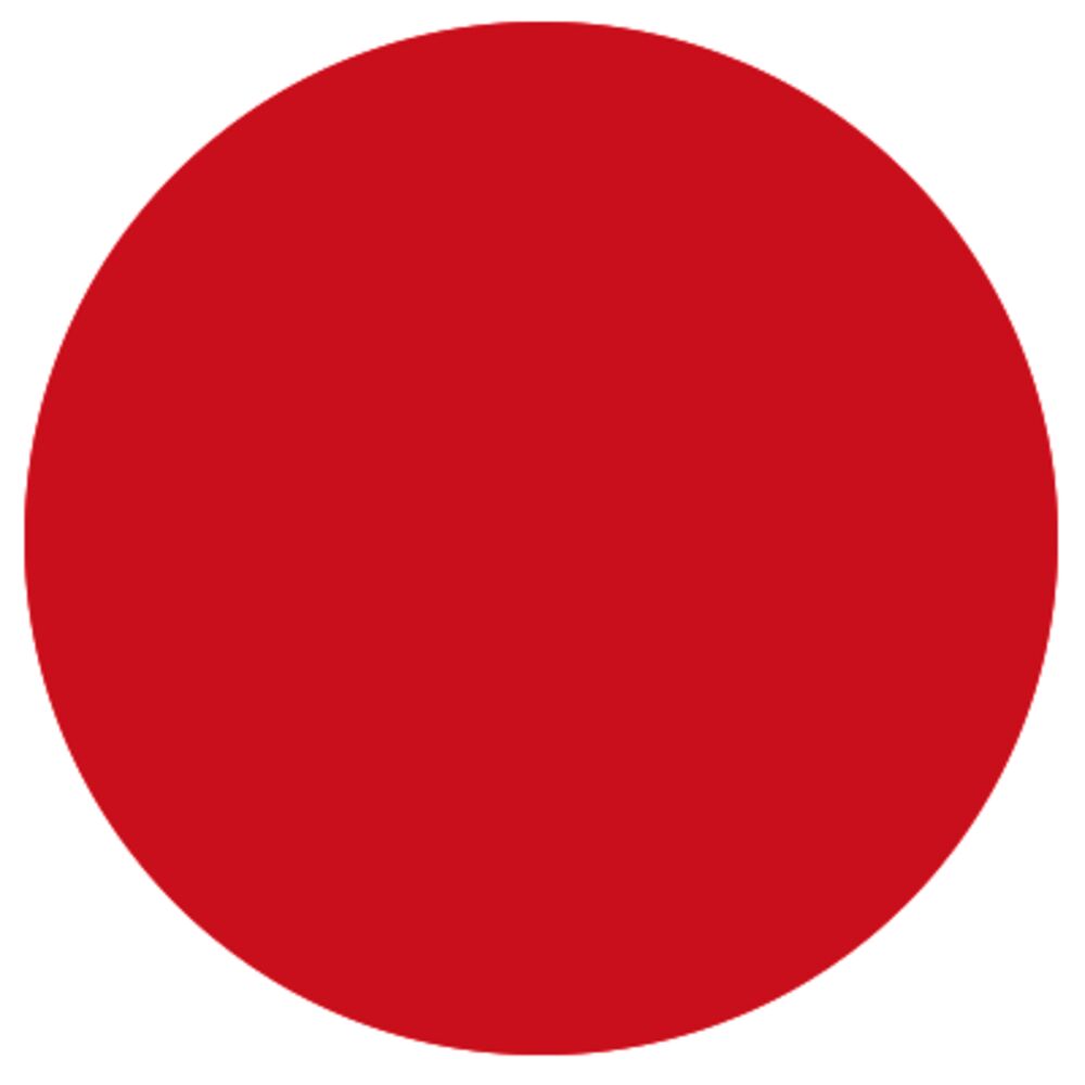 2131045-400_Placeholder