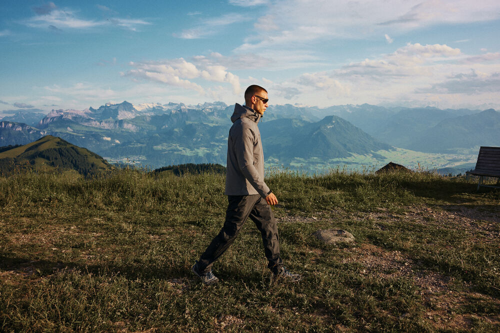 2131046_Pinnacles2intro_img24