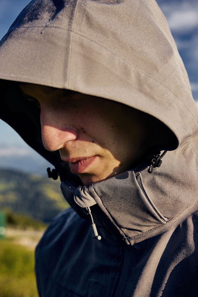 2131046_Pinnacles3outro_img24