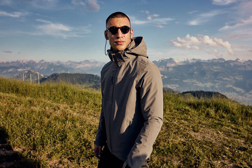 2131046_Pinnacles_img24