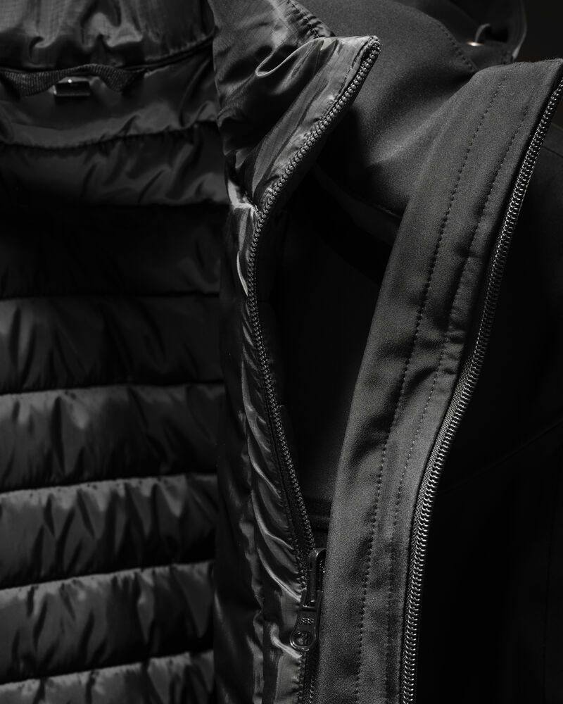 2131046_pinnacles_closeup2