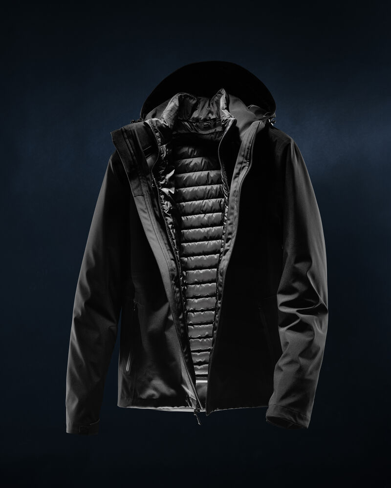 2131046_pinnacles_heroORIGINAL