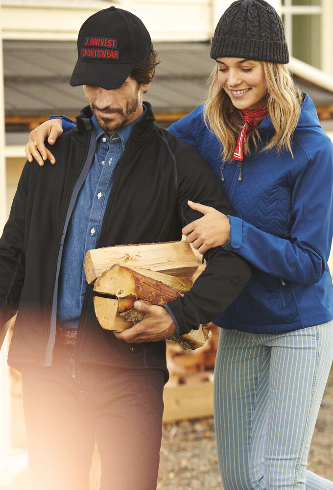 2131501_2121038_1_IMG20