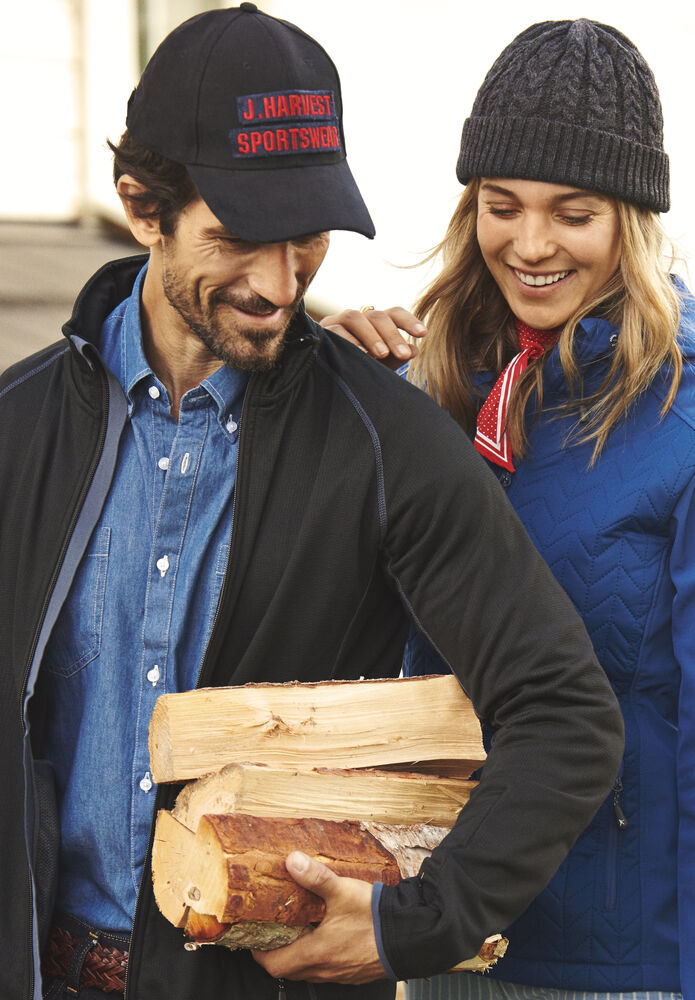 2131501_2121038_IMG20