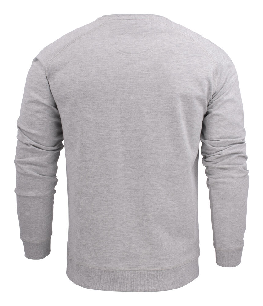 2132022_121_20CORNELL_B