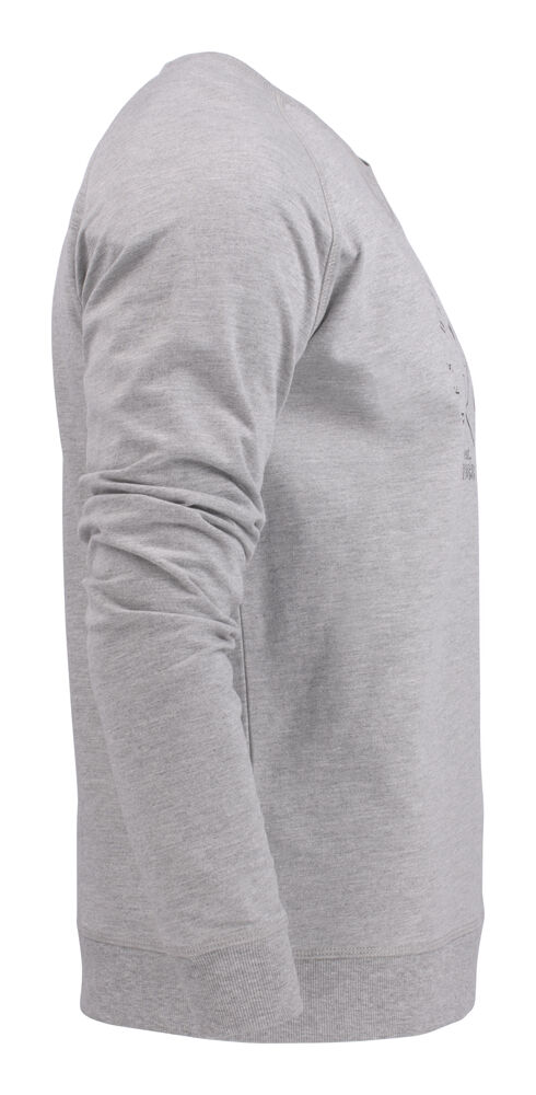 2132022_121_20CORNELL_R