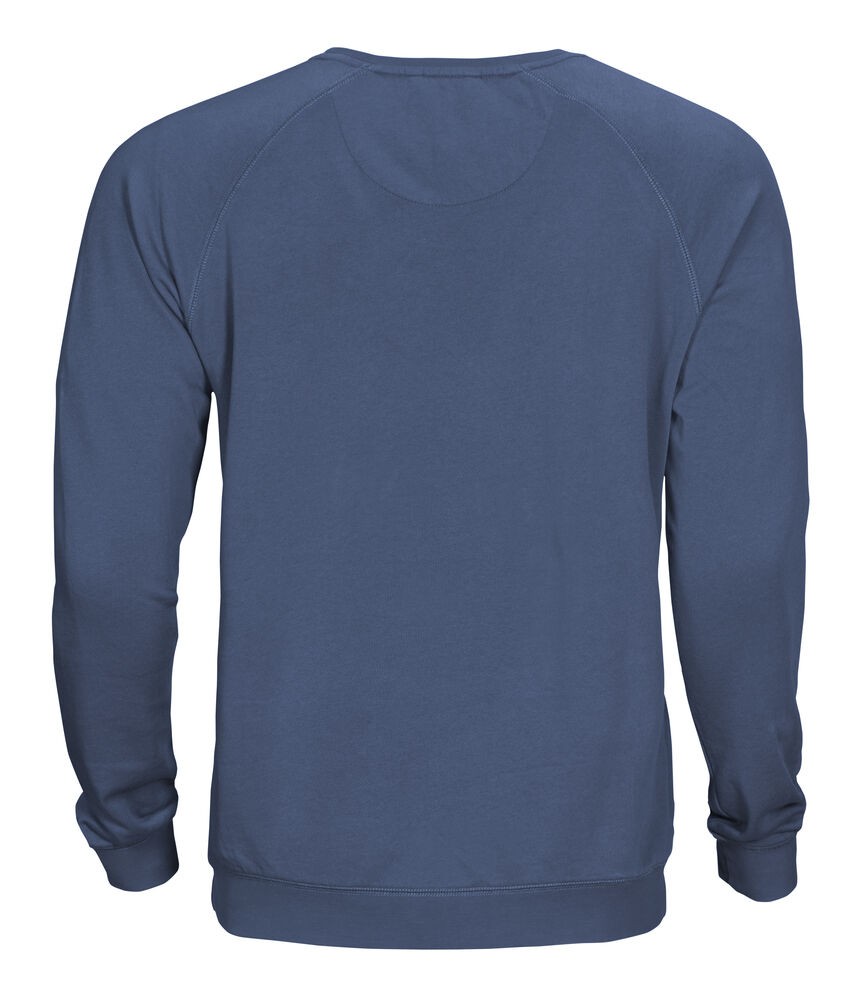 2132022_555_B_Cornell