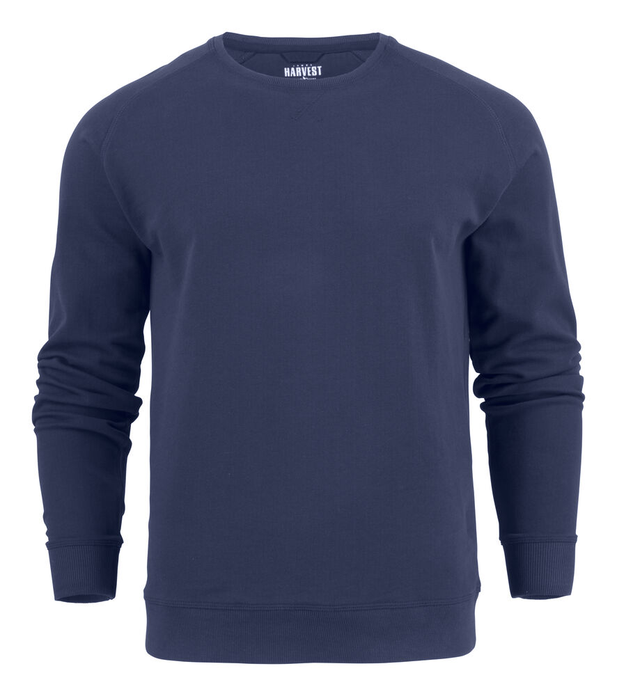 Variation picture for Navy Variation picture for Navy