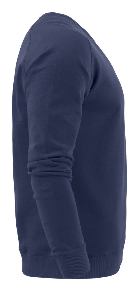 2132022_600_20CORNELL_R