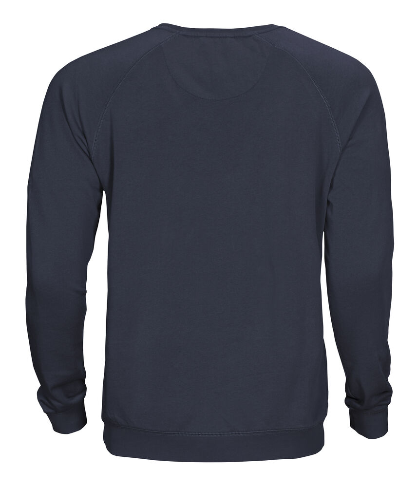 2132022_600_B_Cornell