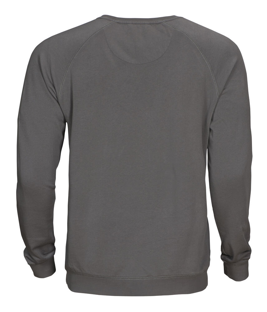 2132022_955_B_Cornell