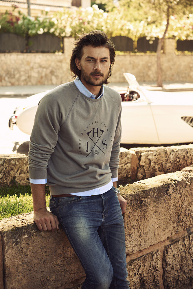 2132022_CORNELL_IMG16