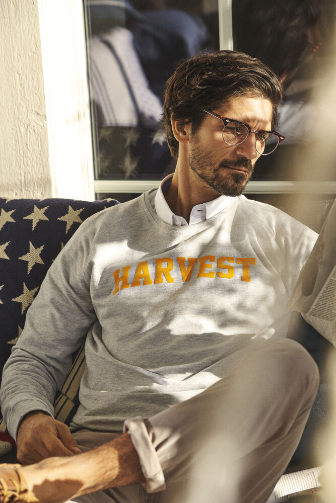 2132022_CORNELL_IMG20