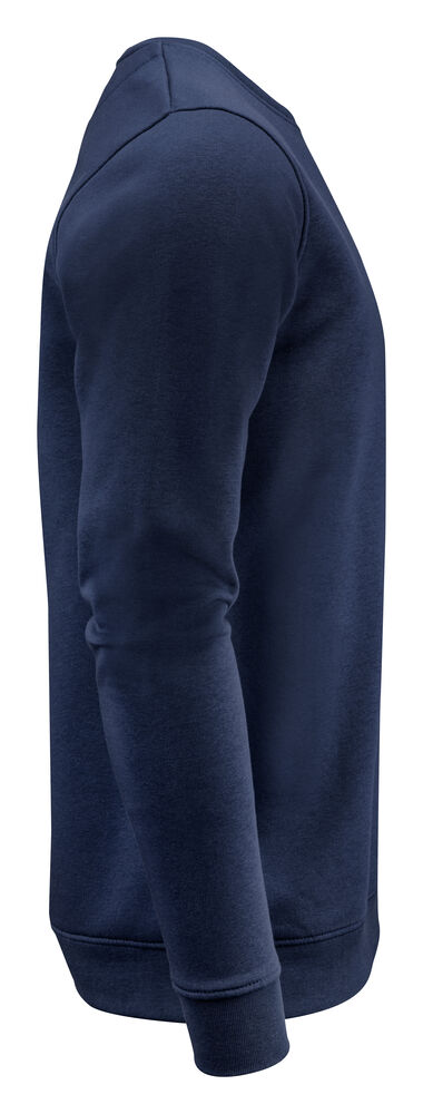 2132024-600_AlderHeights_Right