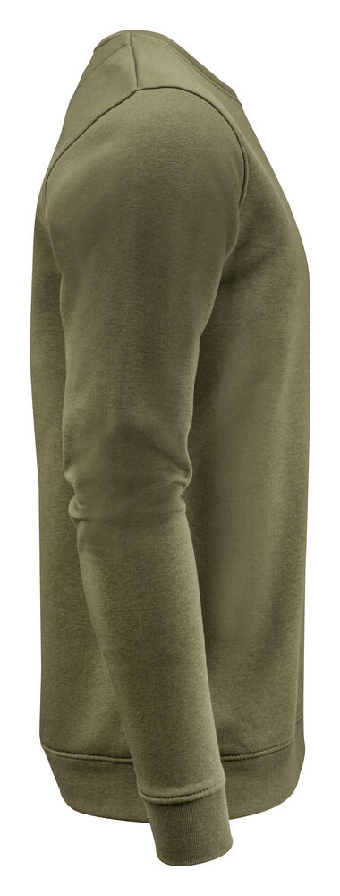 2132024-704_AlderHeights_Right