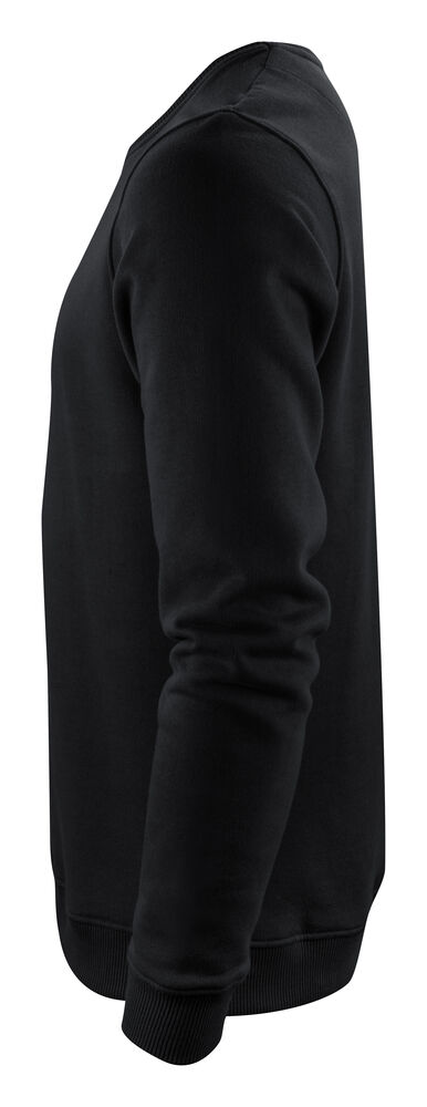 2132024-900_Alder_Side