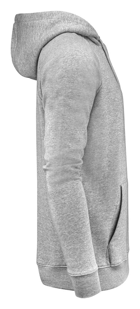 2132025-120_HardinHeights_Right