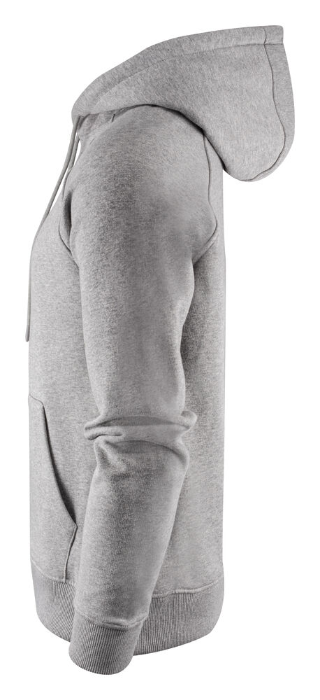 2132025-120_HardinHoodie_Left