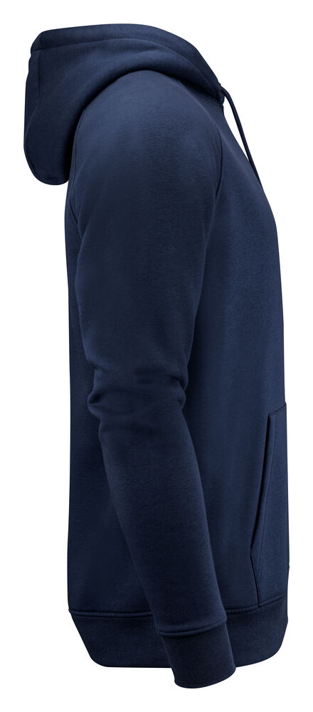 2132025-600_HardinHeights_Right