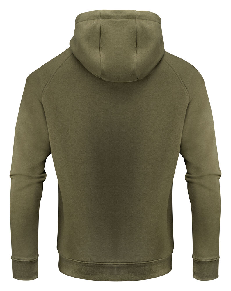 2132025-704_HardinHeights_Back