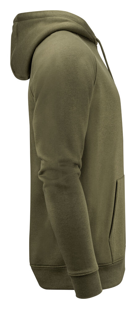 2132025-704_HardinHeights_Right