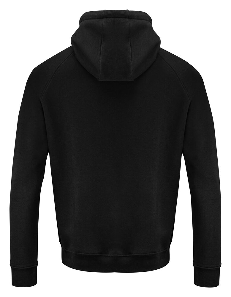 2132025-900_HardinHeights_Back